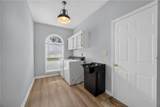 3210 Hall Garden Road - Photo 18