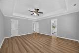 3210 Hall Garden Road - Photo 19
