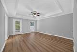 3210 Hall Garden Road - Photo 20