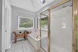 3210 Hall Garden Road - Photo 21