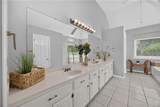 3210 Hall Garden Road - Photo 22