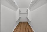 3210 Hall Garden Road - Photo 23