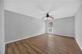 3210 Hall Garden Road - Photo 24