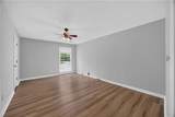3210 Hall Garden Road - Photo 25