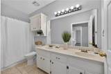 3210 Hall Garden Road - Photo 26