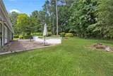 3210 Hall Garden Road - Photo 27