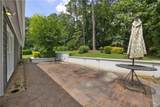 3210 Hall Garden Road - Photo 28