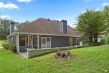 3210 Hall Garden Road - Photo 29