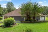 3210 Hall Garden Road - Photo 30