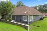 3210 Hall Garden Road - Photo 31