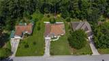 3210 Hall Garden Road - Photo 32