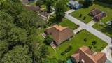 3210 Hall Garden Road - Photo 33