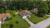 3210 Hall Garden Road - Photo 35