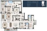 2520 Peachtree Road - Photo 47