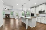 5985 Carruth Lake Drive - Photo 1