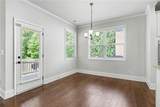 5985 Carruth Lake Drive - Photo 10