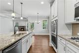 5985 Carruth Lake Drive - Photo 11