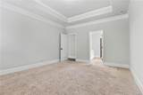 5985 Carruth Lake Drive - Photo 17