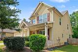 5985 Carruth Lake Drive - Photo 4