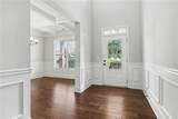 5985 Carruth Lake Drive - Photo 5