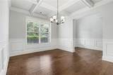 5985 Carruth Lake Drive - Photo 6