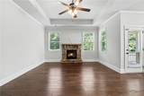 5985 Carruth Lake Drive - Photo 7