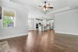 5985 Carruth Lake Drive - Photo 8