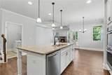 5985 Carruth Lake Drive - Photo 9