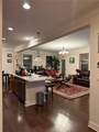 4502 Thach Avenue - Photo 10