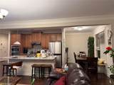 4502 Thach Avenue - Photo 11
