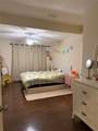 4502 Thach Avenue - Photo 13
