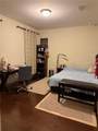 4502 Thach Avenue - Photo 14