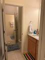 4502 Thach Avenue - Photo 15