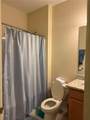 4502 Thach Avenue - Photo 16