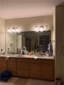 4502 Thach Avenue - Photo 18