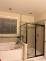 4502 Thach Avenue - Photo 19
