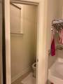 4502 Thach Avenue - Photo 20
