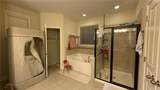 4502 Thach Avenue - Photo 22