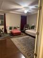 4502 Thach Avenue - Photo 23