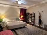 4502 Thach Avenue - Photo 24