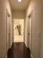 4502 Thach Avenue - Photo 26