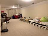 4502 Thach Avenue - Photo 27