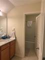 4502 Thach Avenue - Photo 28