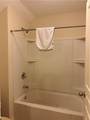 4502 Thach Avenue - Photo 29