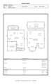 4502 Thach Avenue - Photo 3