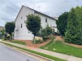 4502 Thach Avenue - Photo 30