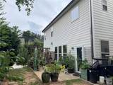4502 Thach Avenue - Photo 31
