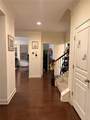 4502 Thach Avenue - Photo 4