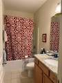 4502 Thach Avenue - Photo 5