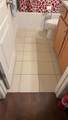 4502 Thach Avenue - Photo 6